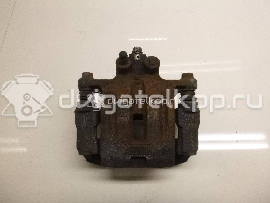 Фото Суппорт тормозной задний левый  L20626990C для Mazda Cx-7 Er / Cx-9 Tb {forloop.counter}}