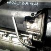 Фото Контрактный (б/у) двигатель BDV для Audi A4 / A6 170 л.с 30V 2.4 л бензин {forloop.counter}}