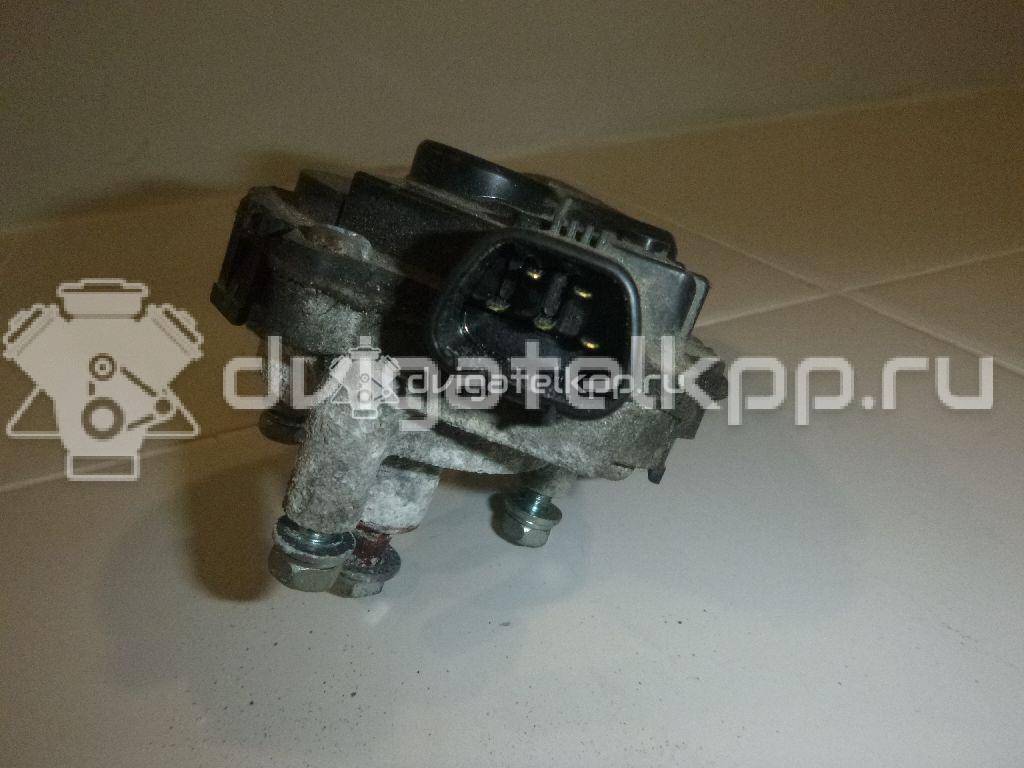 Фото Моторчик стеклоочистителя передний  EH1067340 для Mazda Cx-7 Er {forloop.counter}}