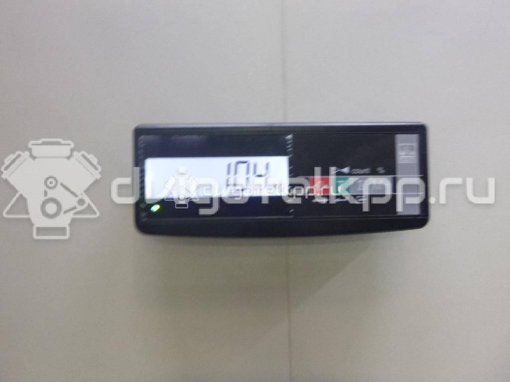 Фото Моторчик стеклоочистителя передний  EH1067340 для Mazda Cx-7 Er {forloop.counter}}