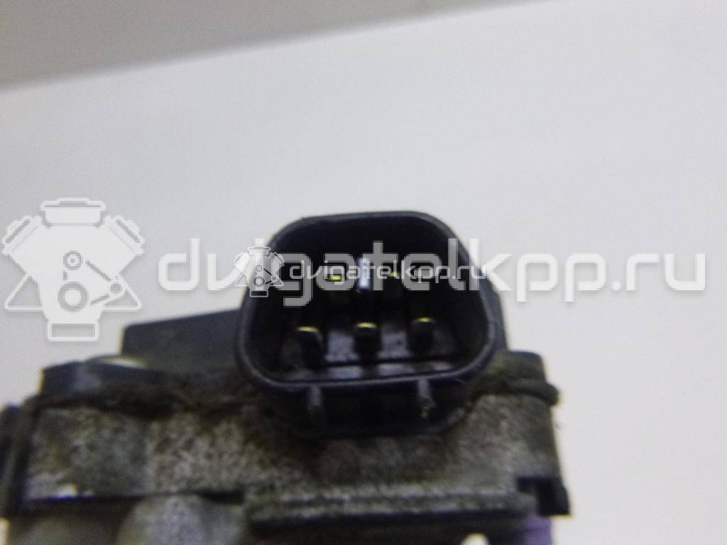 Фото Моторчик стеклоочистителя передний  EH1067340 для Mazda Cx-7 Er {forloop.counter}}