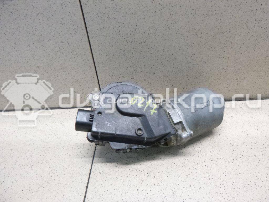 Фото Моторчик стеклоочистителя передний  EG2167340 для Mazda Cx-7 Er {forloop.counter}}