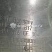 Фото Воздуховод для двигателя BLF для Volkswagen Passat / Eos 1F7, 1F8 / Jetta / Golf 115 л.с 16V 1.6 л бензин 03C253817D {forloop.counter}}