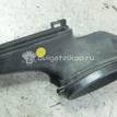 Фото Воздуховод для двигателя BLF для Volkswagen Passat / Eos 1F7, 1F8 / Jetta / Golf 115 л.с 16V 1.6 л бензин 03C253817D {forloop.counter}}