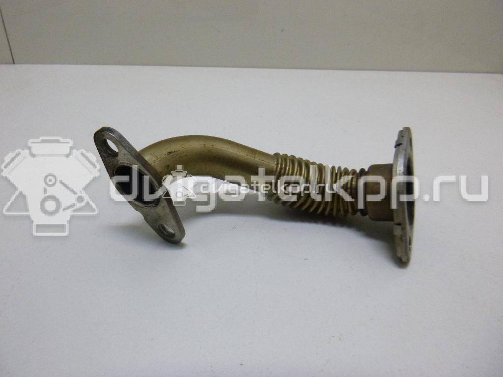 Фото Трубка картерных газов для двигателя BLN для Volkswagen Golf 90 л.с 16V 1.4 л бензин 03C131521S {forloop.counter}}