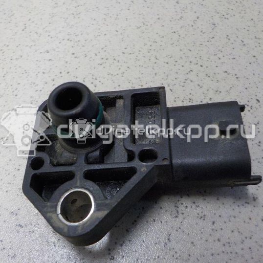 Фото Датчик абсолютного давления  12575467 для mazda CX 7