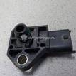 Фото Датчик абсолютного давления  12575467 для mazda CX 7 {forloop.counter}}