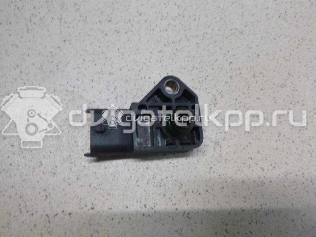 Фото Датчик абсолютного давления  12575467 для mazda CX 7 {forloop.counter}}