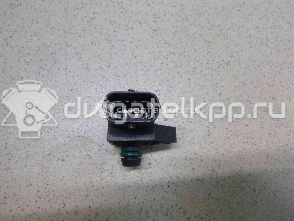 Фото Датчик абсолютного давления  12575467 для mazda CX 7 {forloop.counter}}