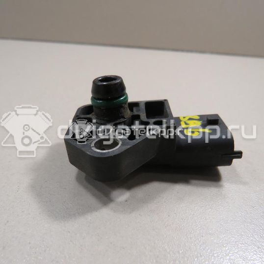 Фото Датчик абсолютного давления  12575467 для mazda CX 7