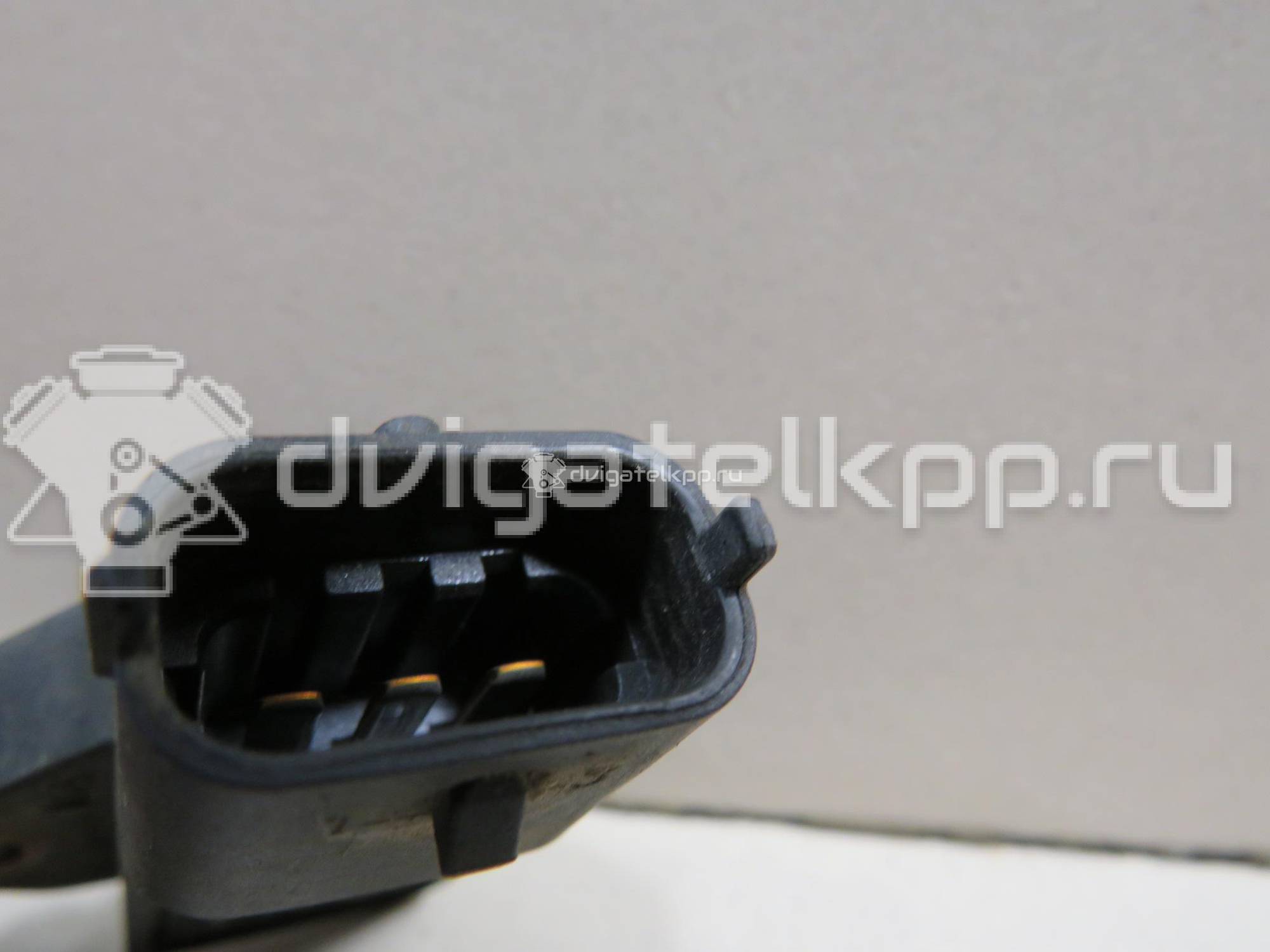 Фото Датчик абсолютного давления  12575467 для mazda CX 7 {forloop.counter}}