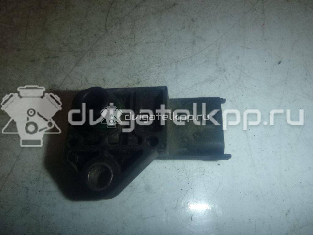 Фото Датчик абсолютного давления  12575467 для mazda CX 7 {forloop.counter}}
