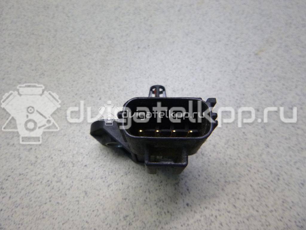 Фото Датчик абсолютного давления  L3K918211A для Mazda Cx-7 Er / 6 / 3 {forloop.counter}}