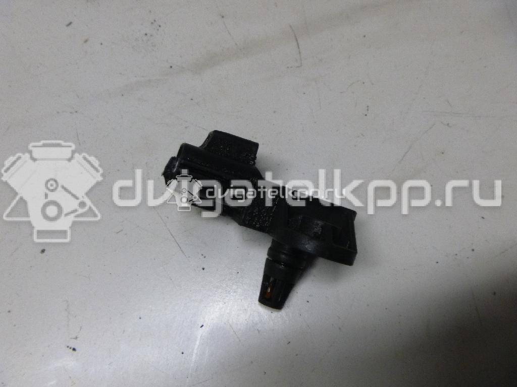 Фото Датчик абсолютного давления  L3K918211A для Mazda Cx-7 Er / 6 / 3 {forloop.counter}}