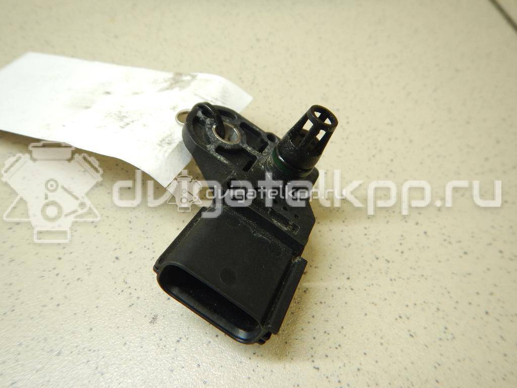Фото Датчик абсолютного давления  L3K918211A для Mazda Cx-7 Er / 6 / 3 {forloop.counter}}