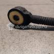 Фото Датчик детонации  L80718921 для Mazda Cx-7 Er / 6 / 5 / 3 {forloop.counter}}