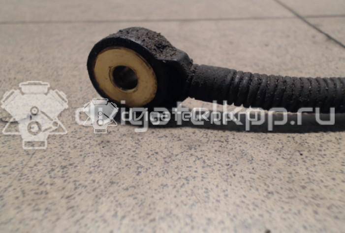 Фото Датчик детонации  L80718921 для Mazda Cx-7 Er / 6 / 5 / 3 {forloop.counter}}