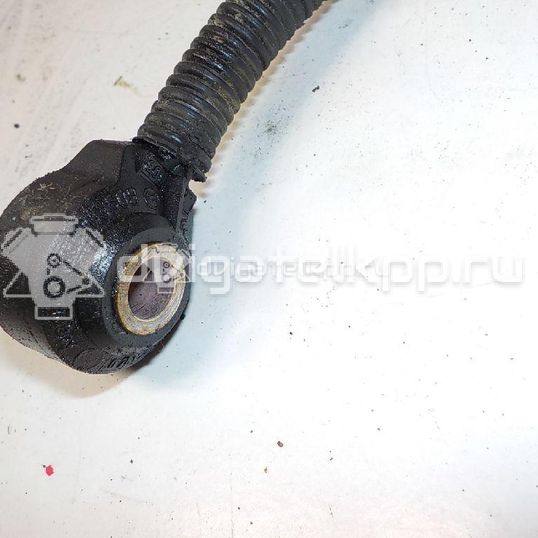 Фото Датчик детонации  L80718921 для Mazda Cx-7 Er / 6 / 5 / 3