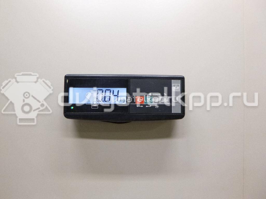 Фото Датчик положения распредвала  L3K918230A для Mazda Cx-7 Er / 6 / 5 / 3 {forloop.counter}}