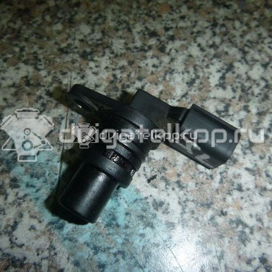 Фото Датчик положения распредвала  6M8G12K073BA для mazda CX 7