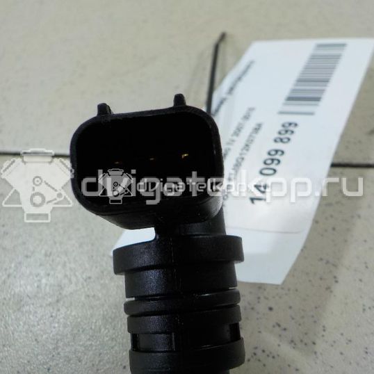 Фото Датчик положения распредвала  6M8G12K073BA для mazda CX 7