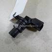 Фото Датчик положения распредвала  6M8G12K073BA для mazda CX 7 {forloop.counter}}