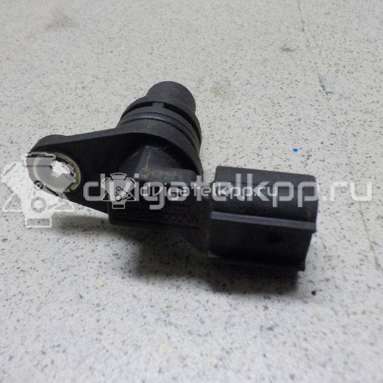 Фото Датчик положения распредвала  6M8G12K073BA для mazda CX 7