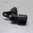 Фото Датчик положения распредвала  6M8G12K073BA для mazda CX 7 {forloop.counter}}