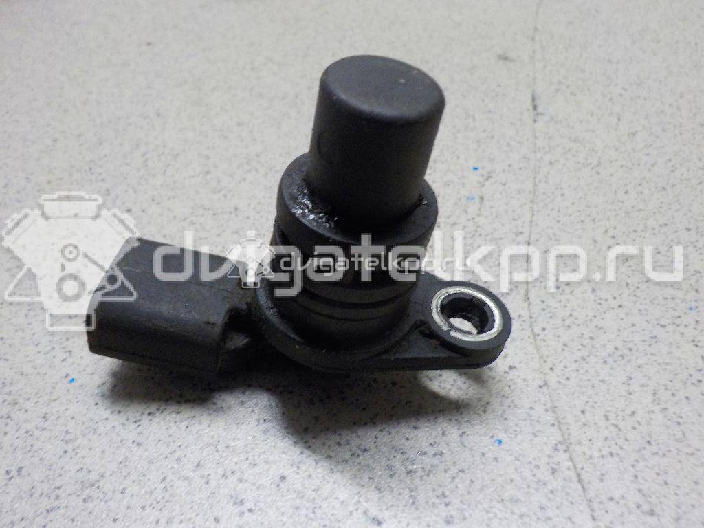 Фото Датчик положения распредвала  6M8G12K073BA для mazda CX 7 {forloop.counter}}