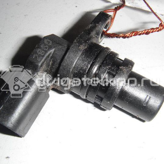 Фото Датчик положения распредвала  6M8G12K073BA для mazda CX 7