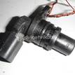 Фото Датчик положения распредвала  6M8G12K073BA для mazda CX 7 {forloop.counter}}