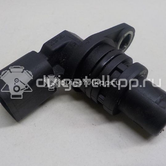 Фото Датчик положения распредвала  6M8G12K073BA для mazda CX 7