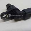 Фото Датчик положения распредвала  6M8G12K073BA для mazda CX 7 {forloop.counter}}