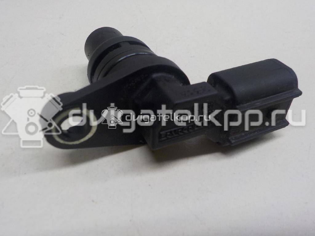 Фото Датчик положения распредвала  6M8G12K073BA для mazda CX 7 {forloop.counter}}