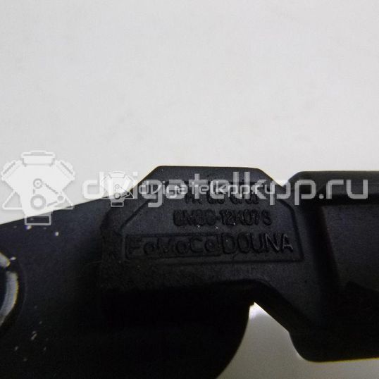 Фото Датчик положения распредвала  6M8G12K073BA для mazda CX 7