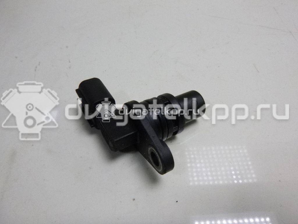 Фото Датчик положения распредвала  6M8G12K073BA для mazda CX 7 {forloop.counter}}