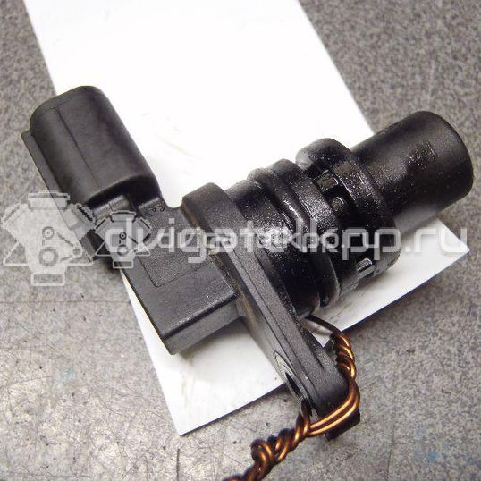 Фото Датчик положения распредвала  6M8G12K073BA для mazda CX 7