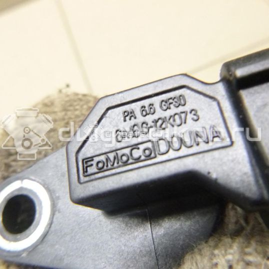 Фото Датчик положения распредвала  6M8G12K073BA для mazda CX 7