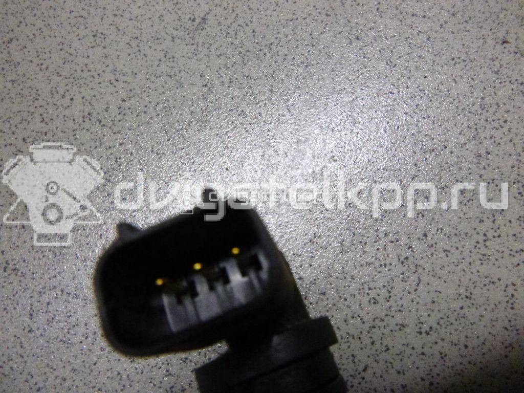 Фото Датчик положения распредвала  6M8G12K073BA для mazda CX 7 {forloop.counter}}