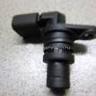 Фото Датчик положения распредвала  6M8G12K073BA для mazda CX 7 {forloop.counter}}