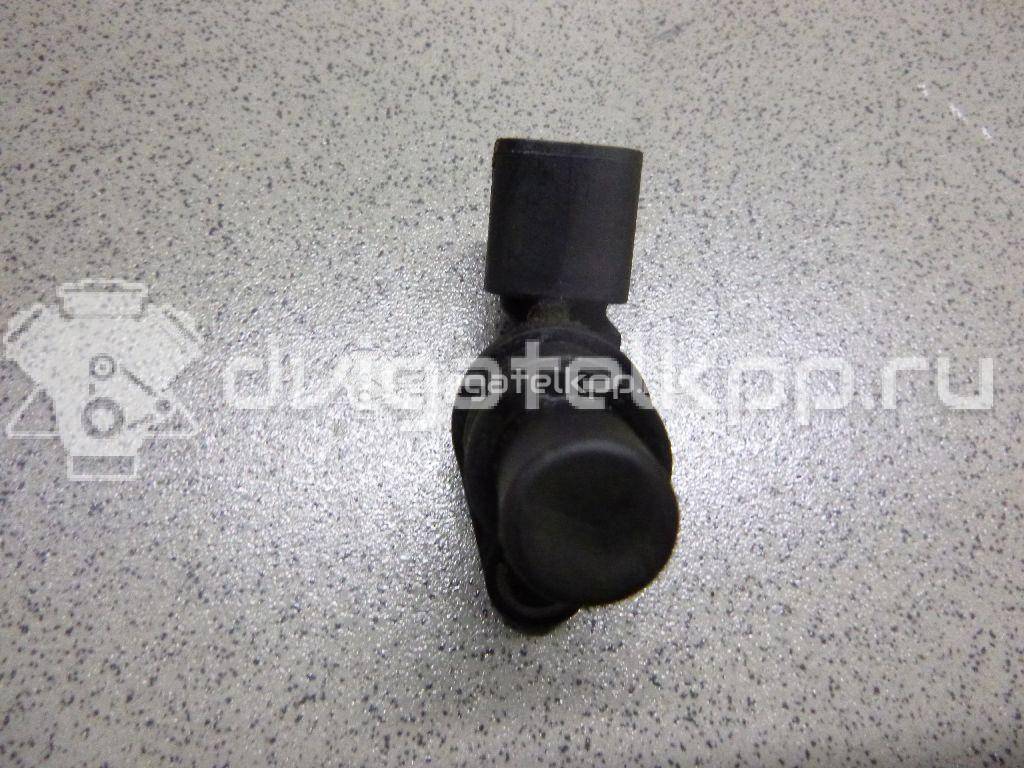 Фото Датчик положения распредвала  6M8G12K073BA для mazda CX 7 {forloop.counter}}