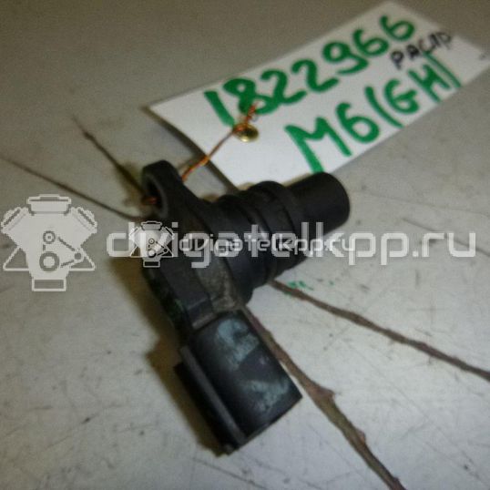 Фото Датчик положения распредвала  6M8G12K073BA для mazda CX 7