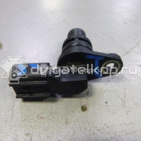 Фото Датчик положения распредвала  6M8G12K073BA для mazda CX 7