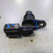 Фото Датчик положения распредвала  6M8G12K073BA для mazda CX 7 {forloop.counter}}