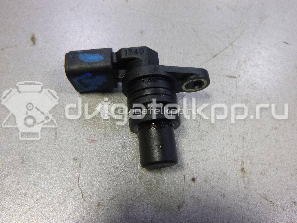 Фото Датчик положения распредвала  6M8G12K073BA для mazda CX 7 {forloop.counter}}