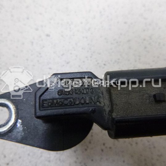 Фото Датчик положения распредвала  6M8G12K073BA для mazda CX 7