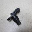 Фото Датчик положения распредвала  6M8G12K073BA для mazda CX 7 {forloop.counter}}