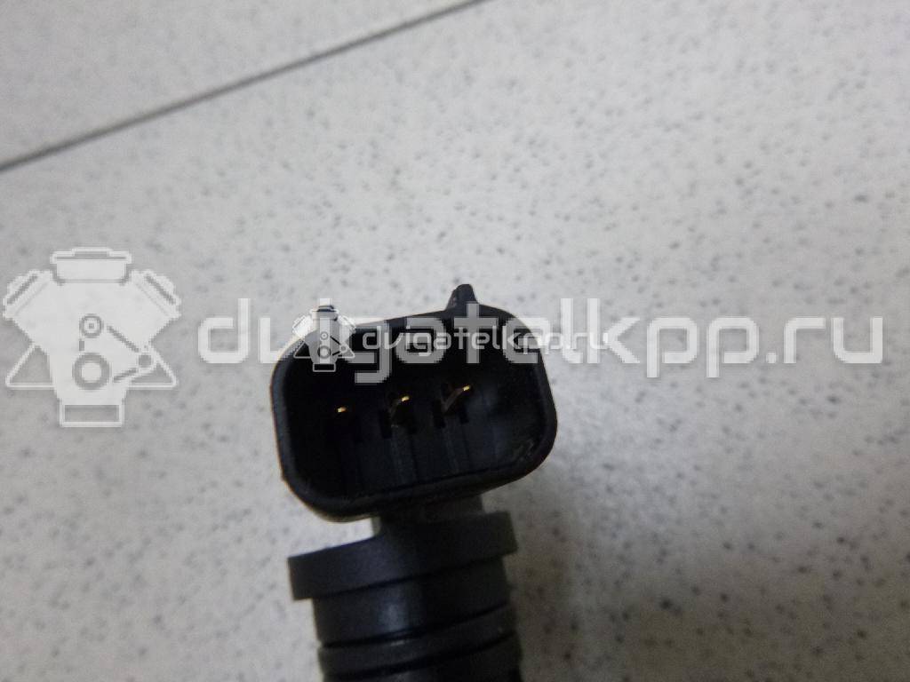 Фото Датчик положения распредвала  6M8G12K073BA для mazda CX 7 {forloop.counter}}