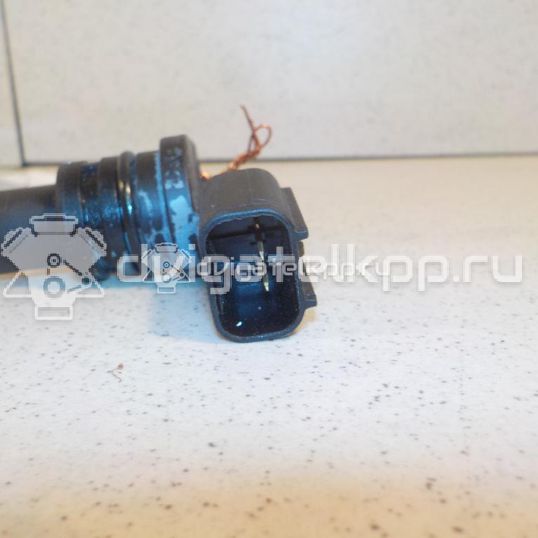 Фото Датчик положения распредвала  6M8G12K073BA для mazda CX 7