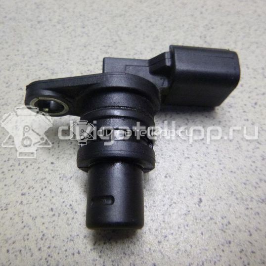 Фото Датчик положения распредвала  6M8G12K073BA для mazda CX 7